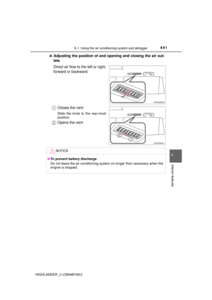 Page 441