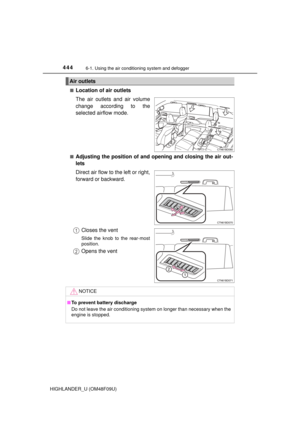 Page 444