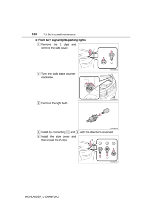 Page 550