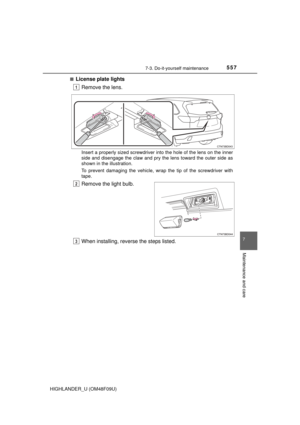 Page 557