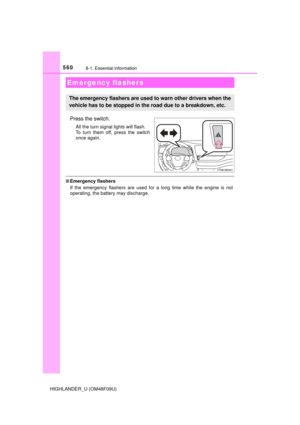 Page 560