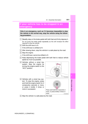 Page 561