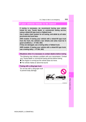 Page 563