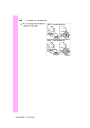 Page 602