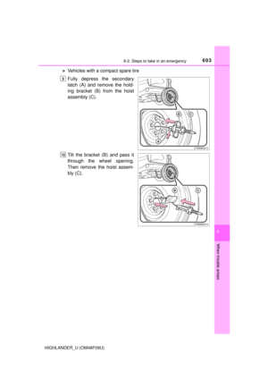 Page 603