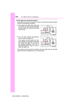 Page 608