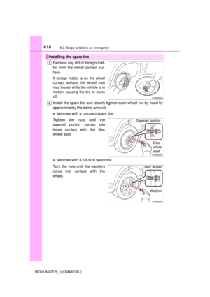 Page 610