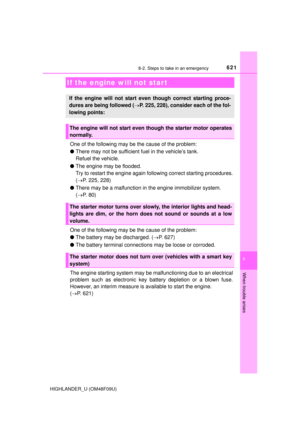 Page 621