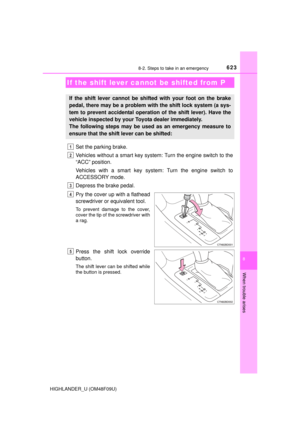 Page 623