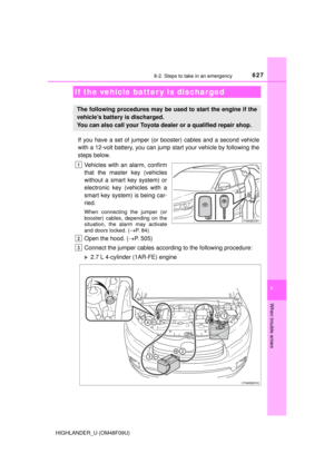Page 627