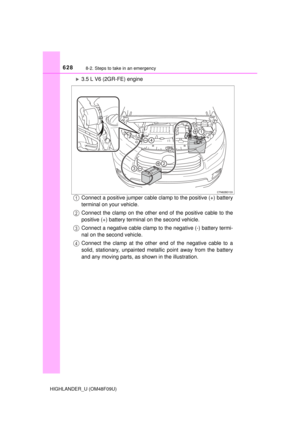 Page 628