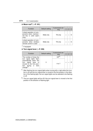 Page 674