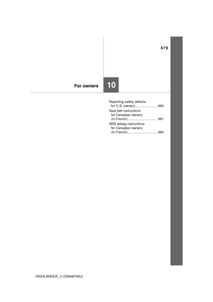 Page 679