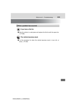 Page 699