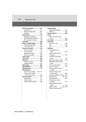 Page 712
