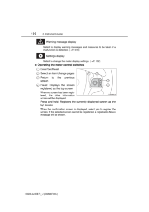 Page 100