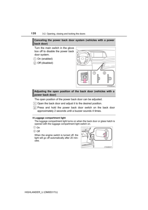 Page 126