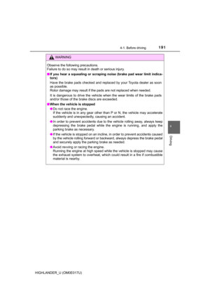 Page 191