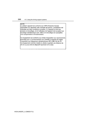 Page 260
