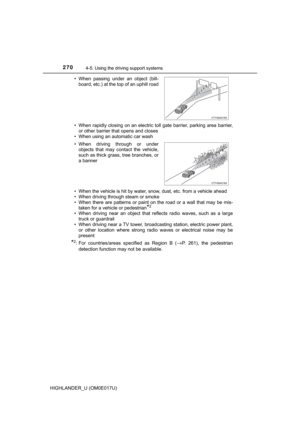 Page 270