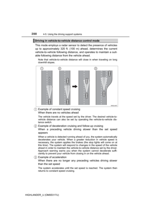 Page 288