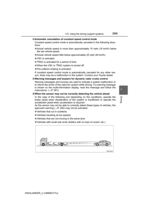 Page 295
