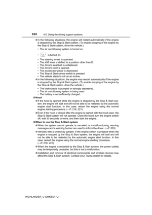 Page 300