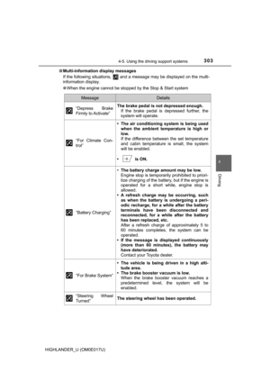 Page 303