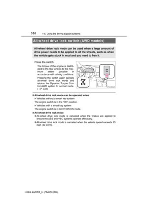 Page 330