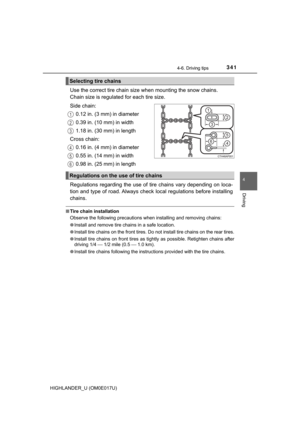 Page 341