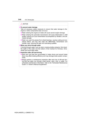 Page 346