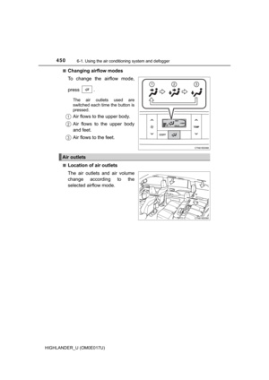 Page 450