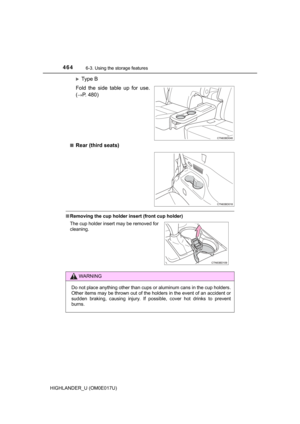 Page 464