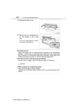 Page 548