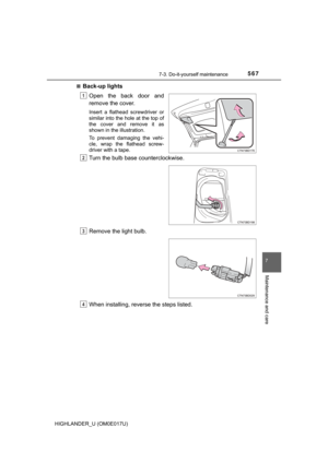 Page 567