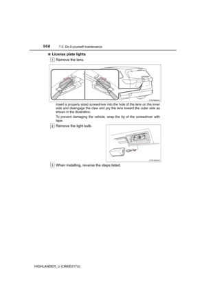 Page 568