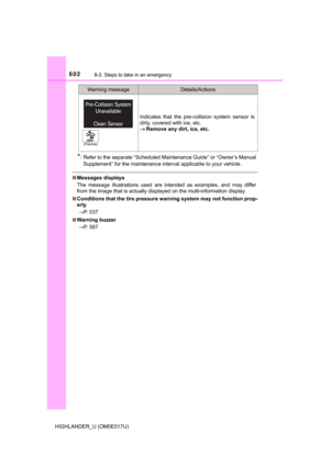 Page 602