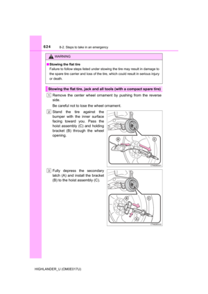 Page 624