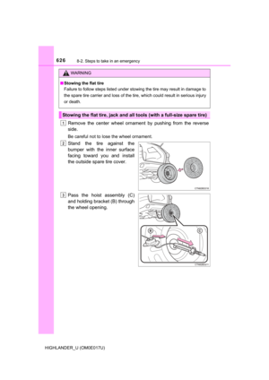 Page 626