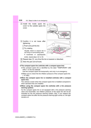 Page 628