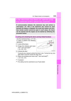 Page 635