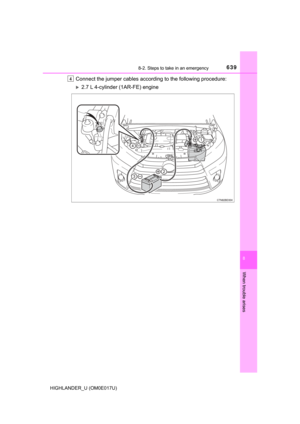 Page 639