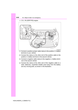 Page 640