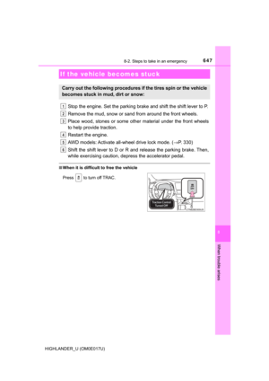 Page 647