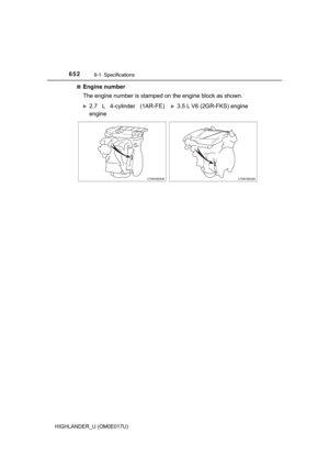 Page 652