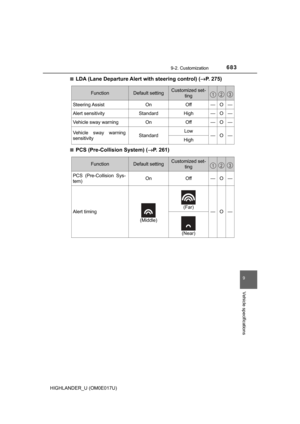 Page 683