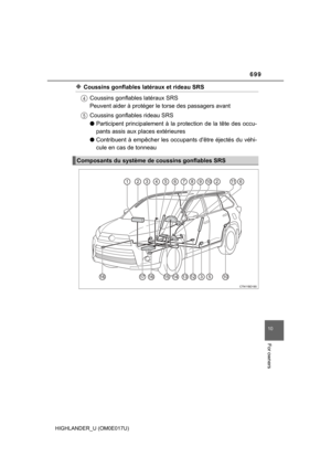 Page 699