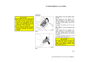 Page 291