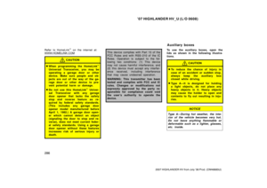 Page 298