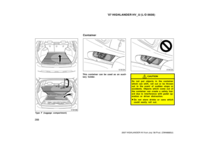 Page 300